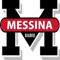 Messina Builders (Custom Home Builder) image 1